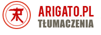 T�umacz arabski OKONEK